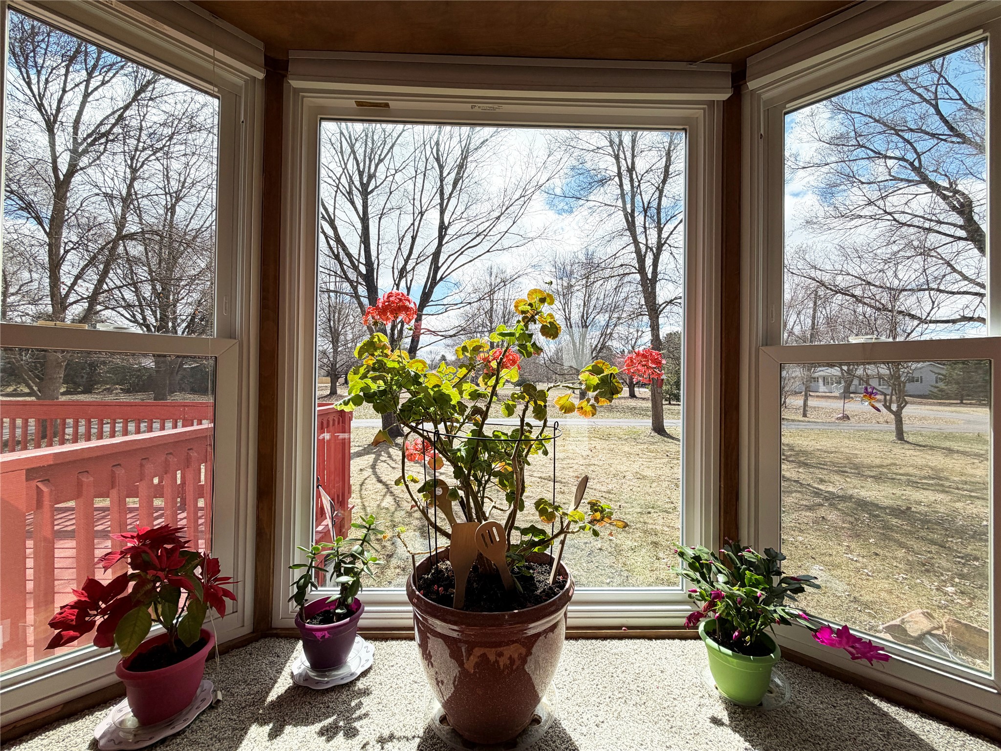 1899 Appaloosa Lane Rice Lake, WI 54868 - Photo 13 of 41