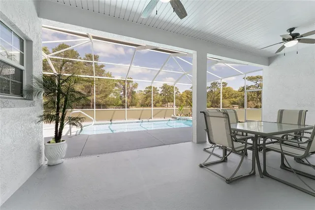 $649,000 | 5819 Northeast 72nd Street, Silver Springs, FL 34488