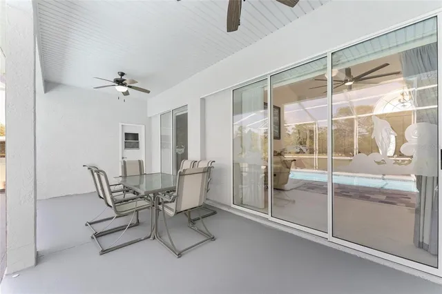 $649,000 | 5819 Northeast 72nd Street, Silver Springs, FL 34488