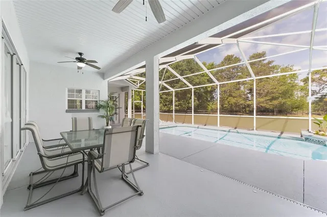 $649,000 | 5819 Northeast 72nd Street, Silver Springs, FL 34488