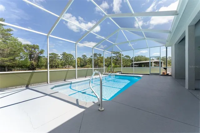 $649,000 | 5819 Northeast 72nd Street, Silver Springs, FL 34488