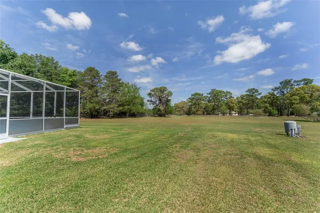 $649,000 | 5819 Northeast 72nd Street, Silver Springs, FL 34488