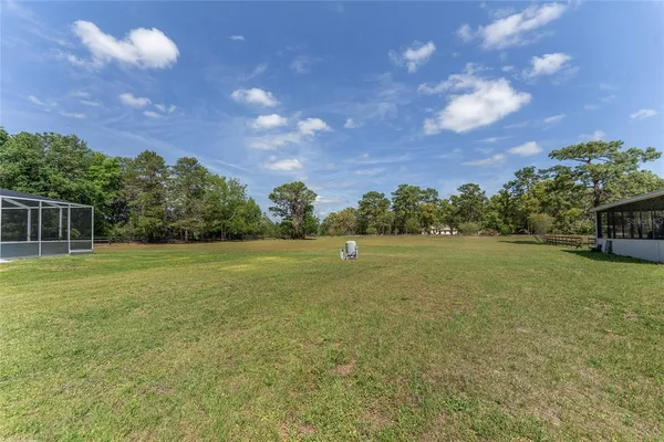 $599,900 | 5819 Northeast 72nd Street, Silver Springs, FL 34488