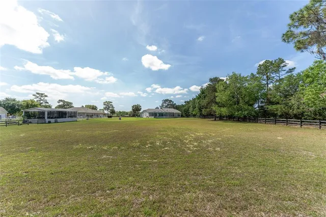 $649,000 | 5819 Northeast 72nd Street, Silver Springs, FL 34488