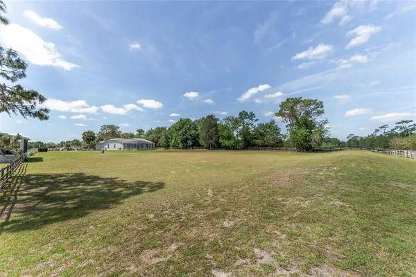 $599,900 | 5819 Northeast 72nd Street, Silver Springs, FL 34488