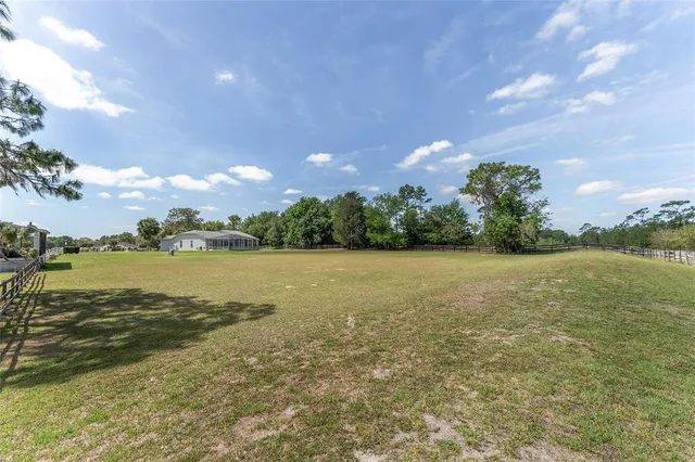 $649,000 | 5819 Northeast 72nd Street, Silver Springs, FL 34488