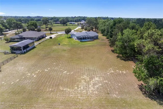 $649,000 | 5819 Northeast 72nd Street, Silver Springs, FL 34488