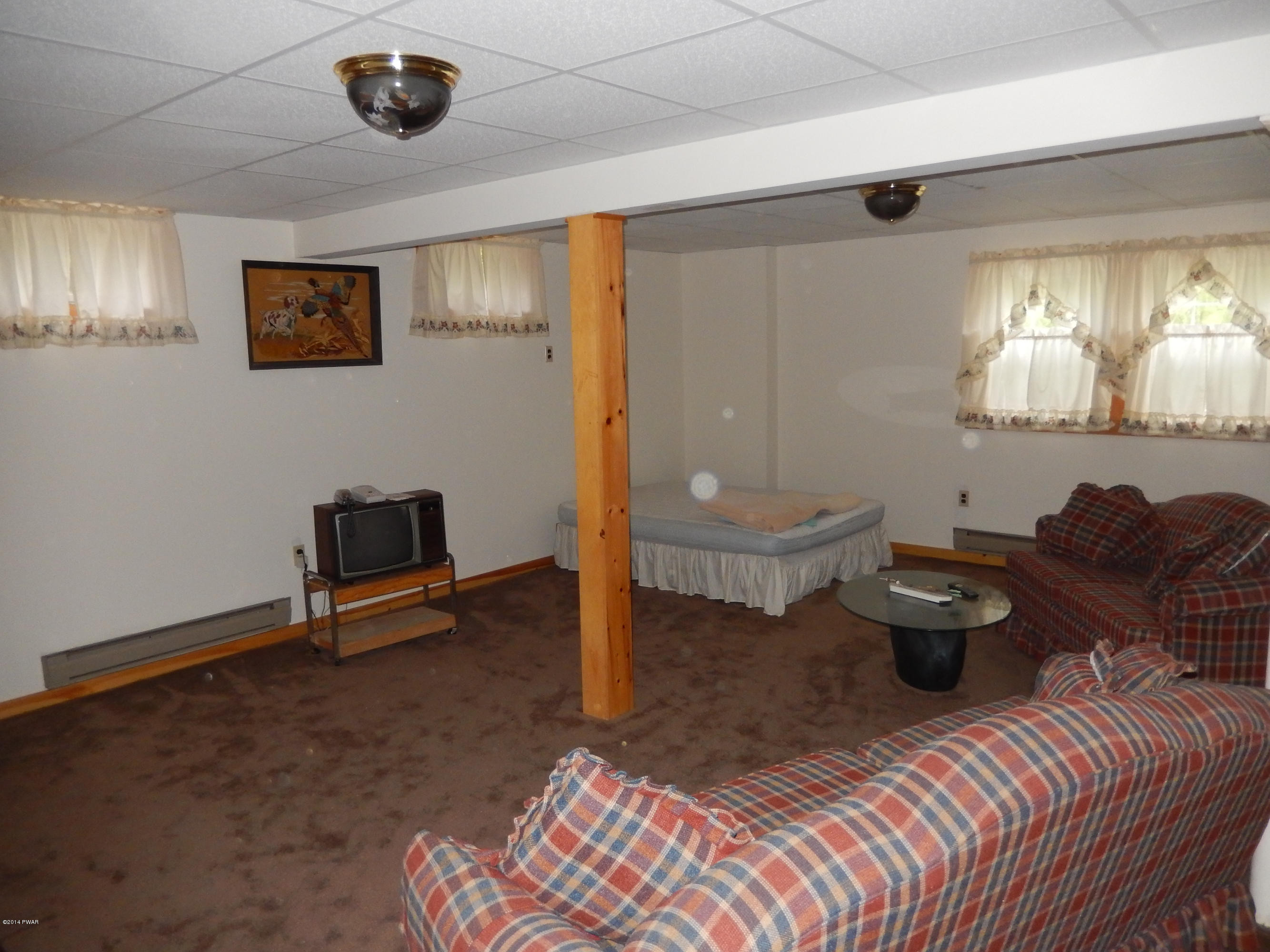 145 Lords Brook Road Greeley, PA 18425 - Photo 40 of 47 Gallery Image 40