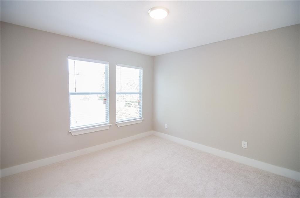 11901 Alpheus Avenue, Unit B Austin, TX 78759 - Photo 14 of 20 Picture from previous listing.
