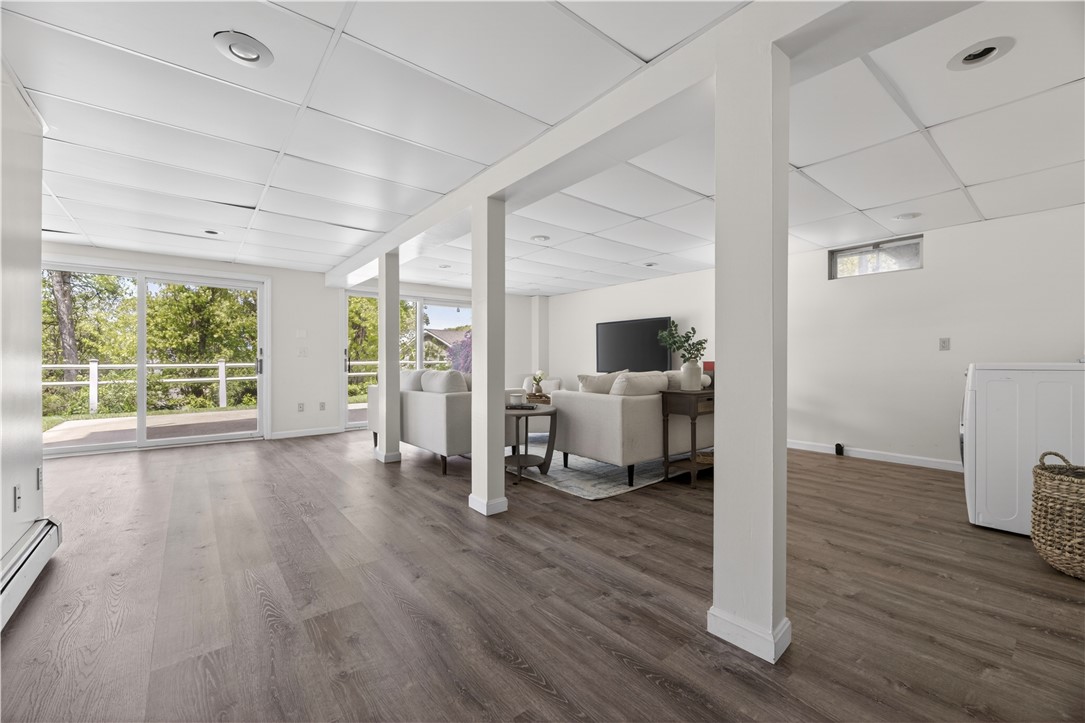 150 Cedar Island Road Narragansett, RI 02882 - Photo 43 of 50