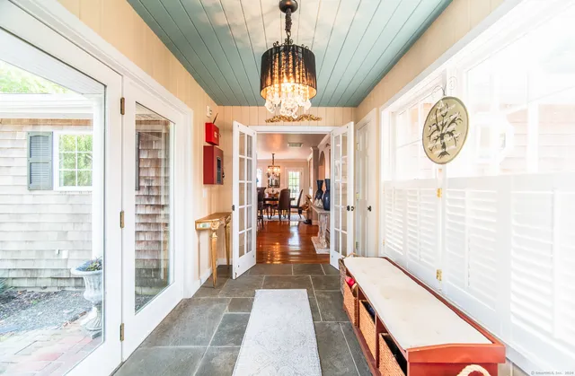 $40,000 | 558 North Roast Meat Hill Road, Killingworth, CT 06419