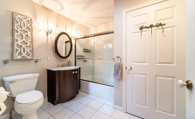 $40,000 | 558 North Roast Meat Hill Road, Killingworth, CT 06419