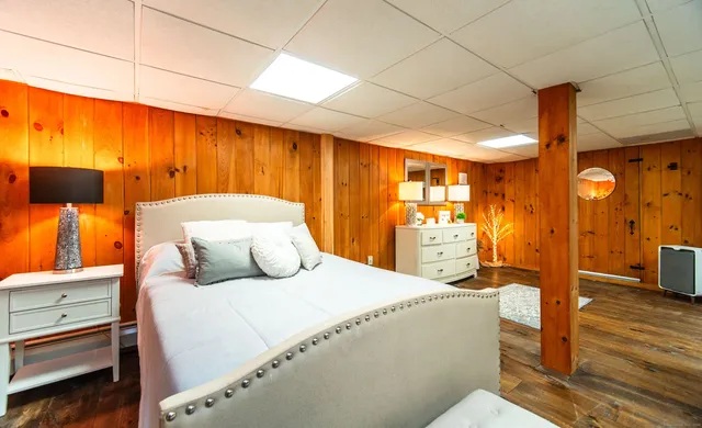 $40,000 | 558 North Roast Meat Hill Road, Killingworth, CT 06419