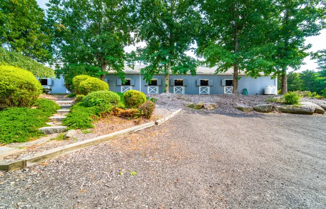 $40,000 | 558 North Roast Meat Hill Road, Killingworth, CT 06419