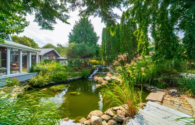 $40,000 | 558 North Roast Meat Hill Road, Killingworth, CT 06419