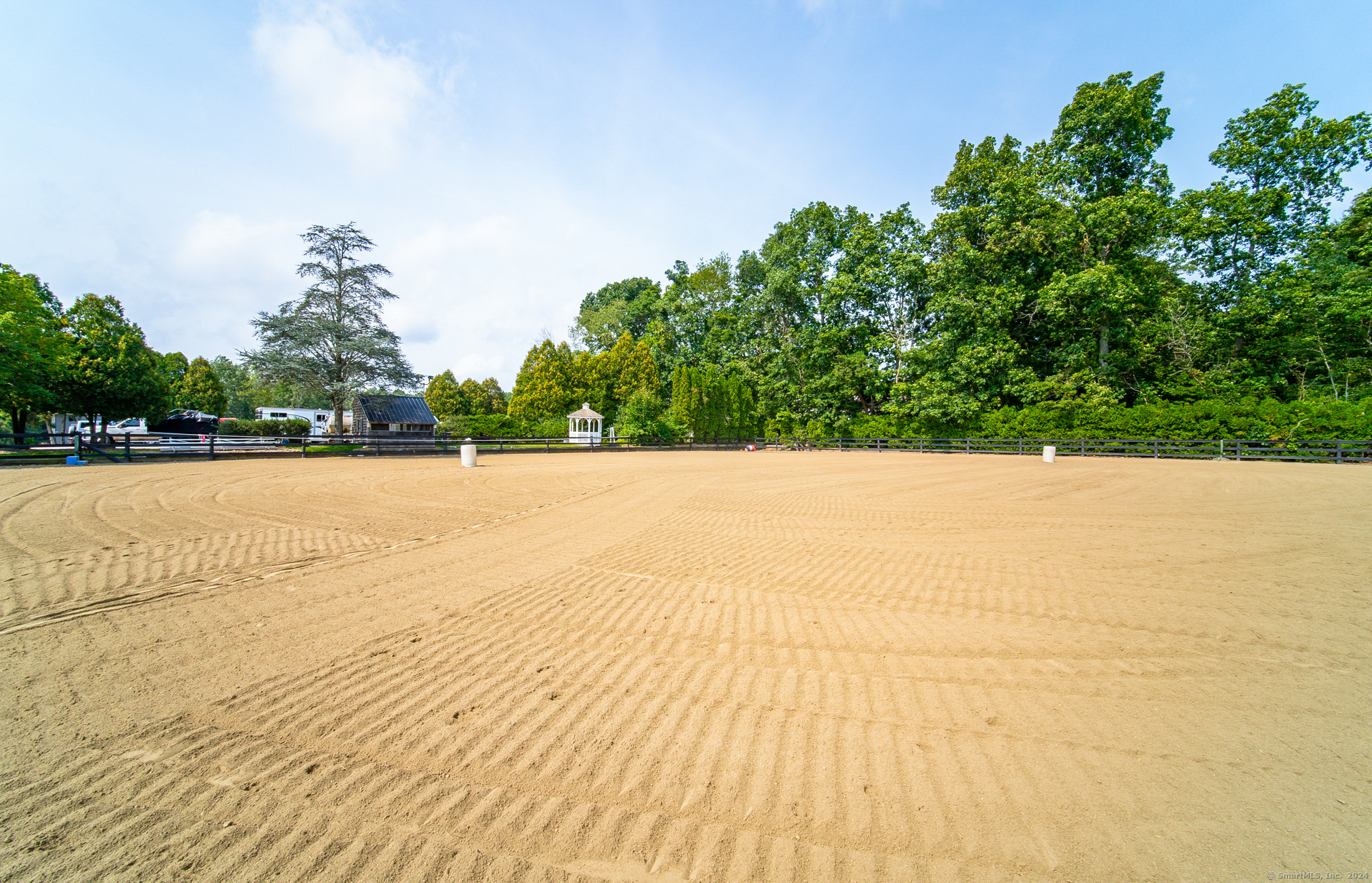 558 North Roast Meat Hill Road Killingworth, CT 06419 - Photo 31 of 37 a view of lake view