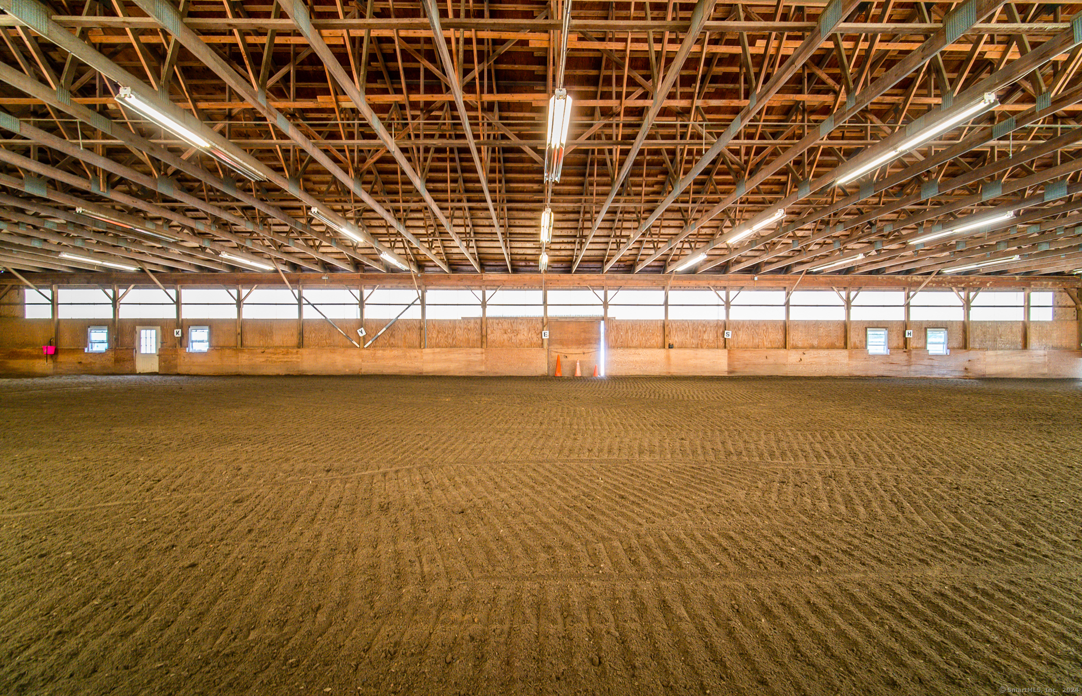 558 North Roast Meat Hill Road Killingworth, CT 06419 - Photo 33 of 37 a view of an ocean