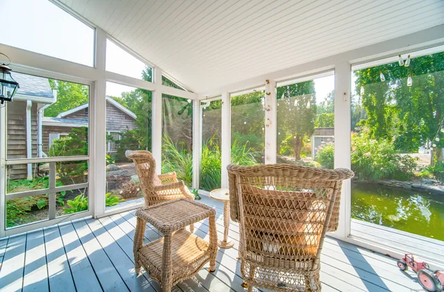 $40,000 | 558 North Roast Meat Hill Road, Killingworth, CT 06419