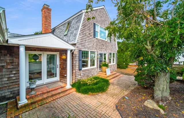 $40,000 | 558 North Roast Meat Hill Road, Killingworth, CT 06419