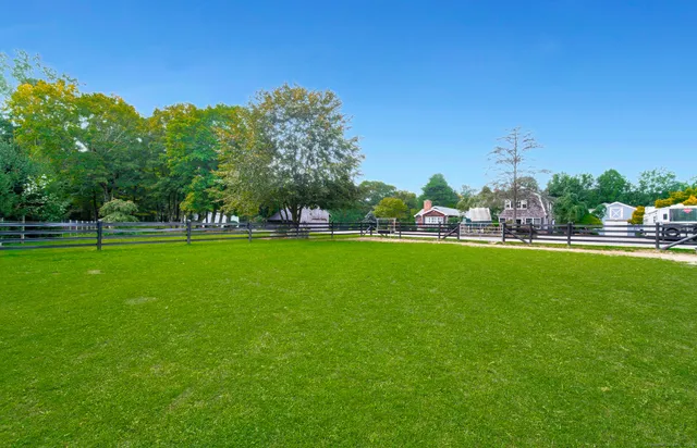 $40,000 | 558 North Roast Meat Hill Road, Killingworth, CT 06419