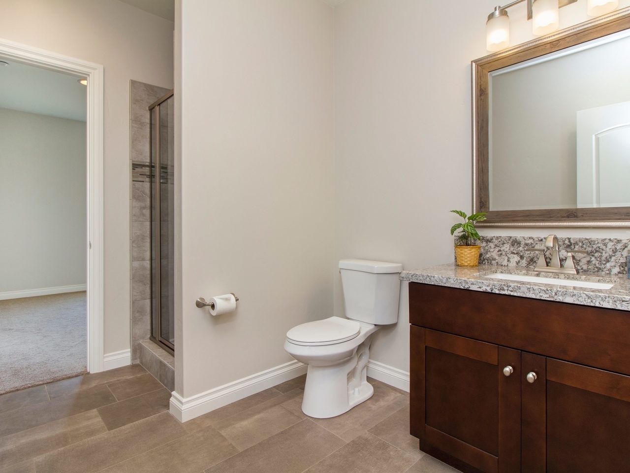 2805 Dos Lomas Fallbrook, CA 92028 - Photo 22 of 25 Gallery Image 22