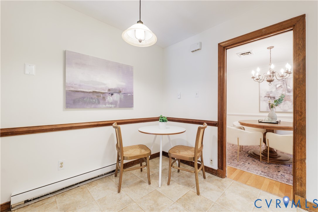 7761 Varann Road Henrico, VA 23231 - Photo 13 of 35 Gallery Image 13