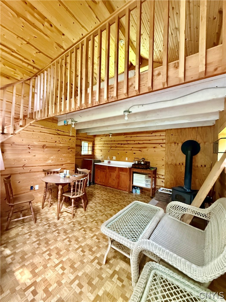 9191 Furman Mills Road Brookfield, NY 13460 - Photo 37 of 40 Gallery Image 37