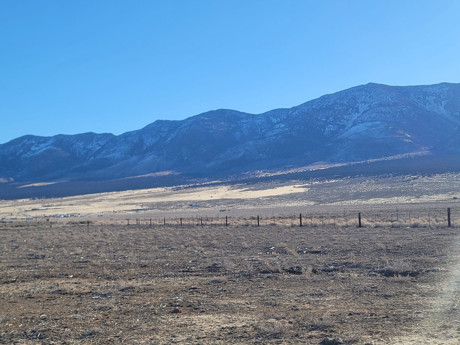 7th Street Montello, NV 89830 - Photo 10 of 12