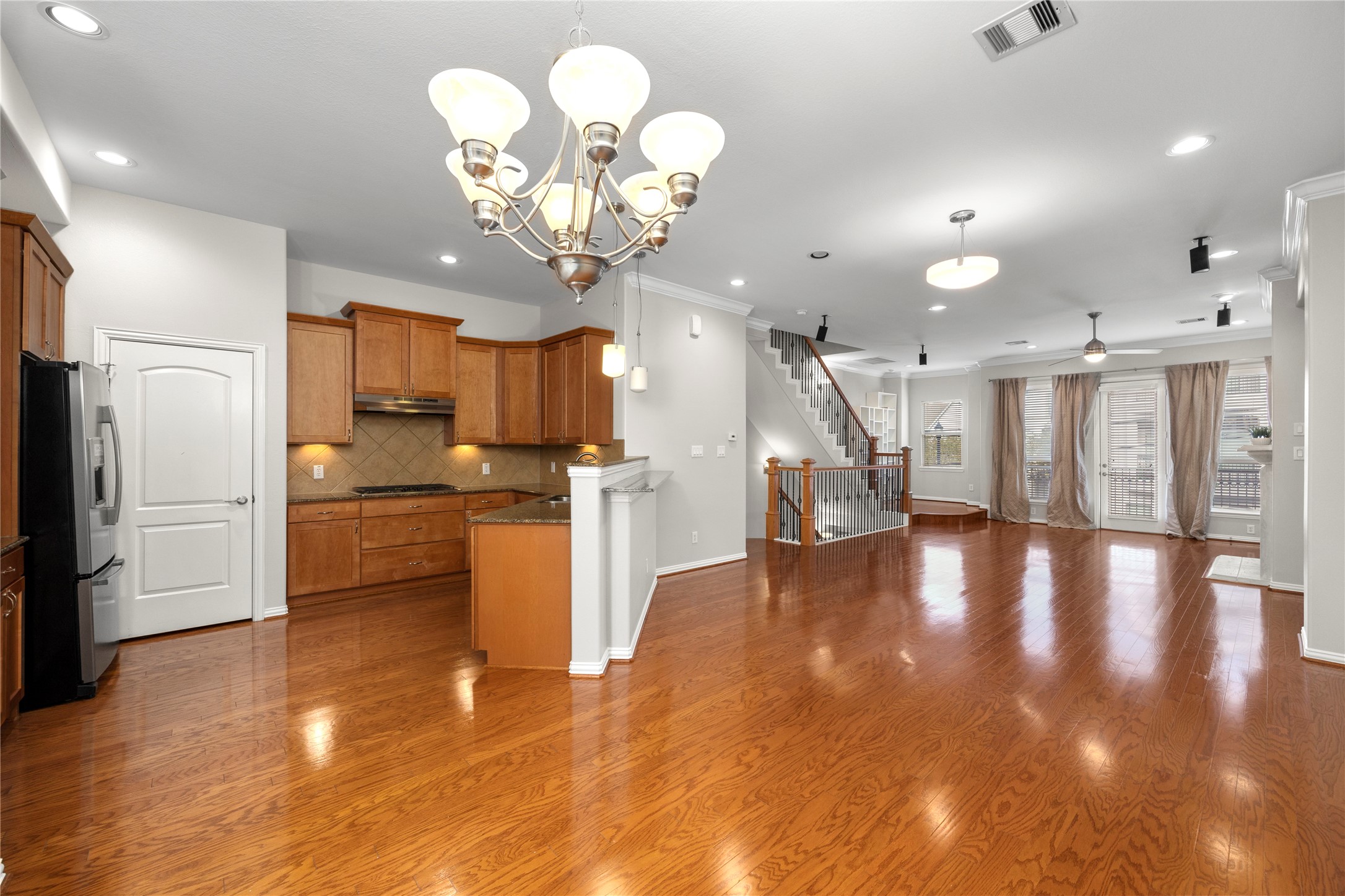 1614 Stuart Street Houston, TX 77004 - Photo 18 of 35