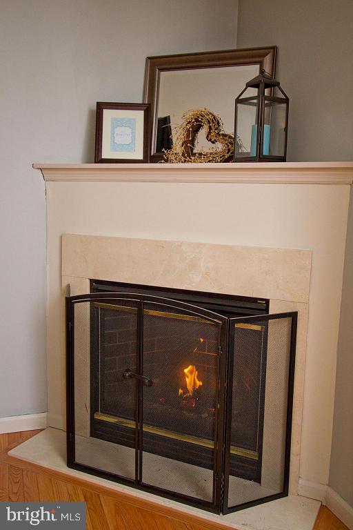 345 Balmer Road Lititz, PA 17543 - Photo 14 of 37