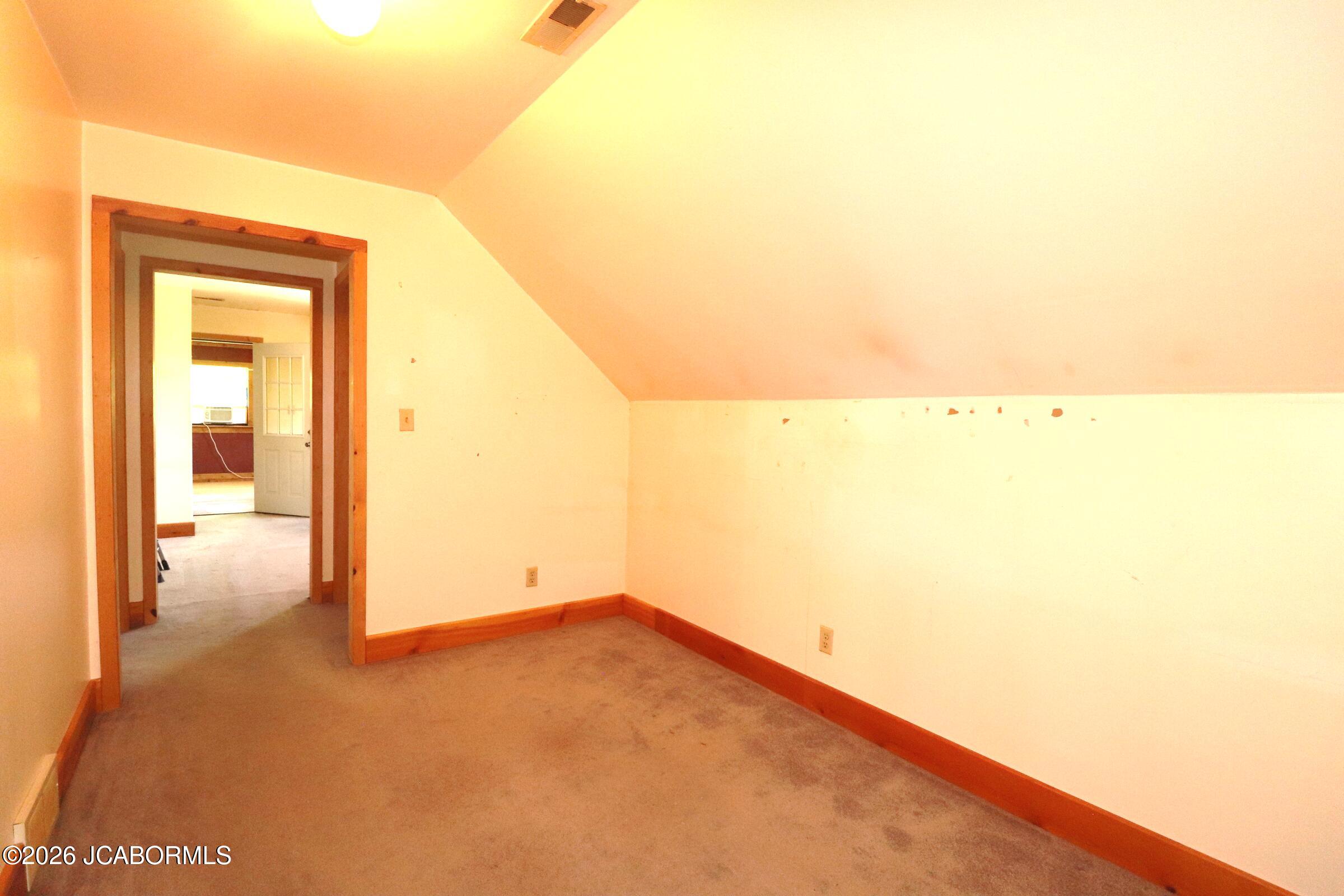 825 High Street Fulton, MO 65251 - Photo 56 of 75 60