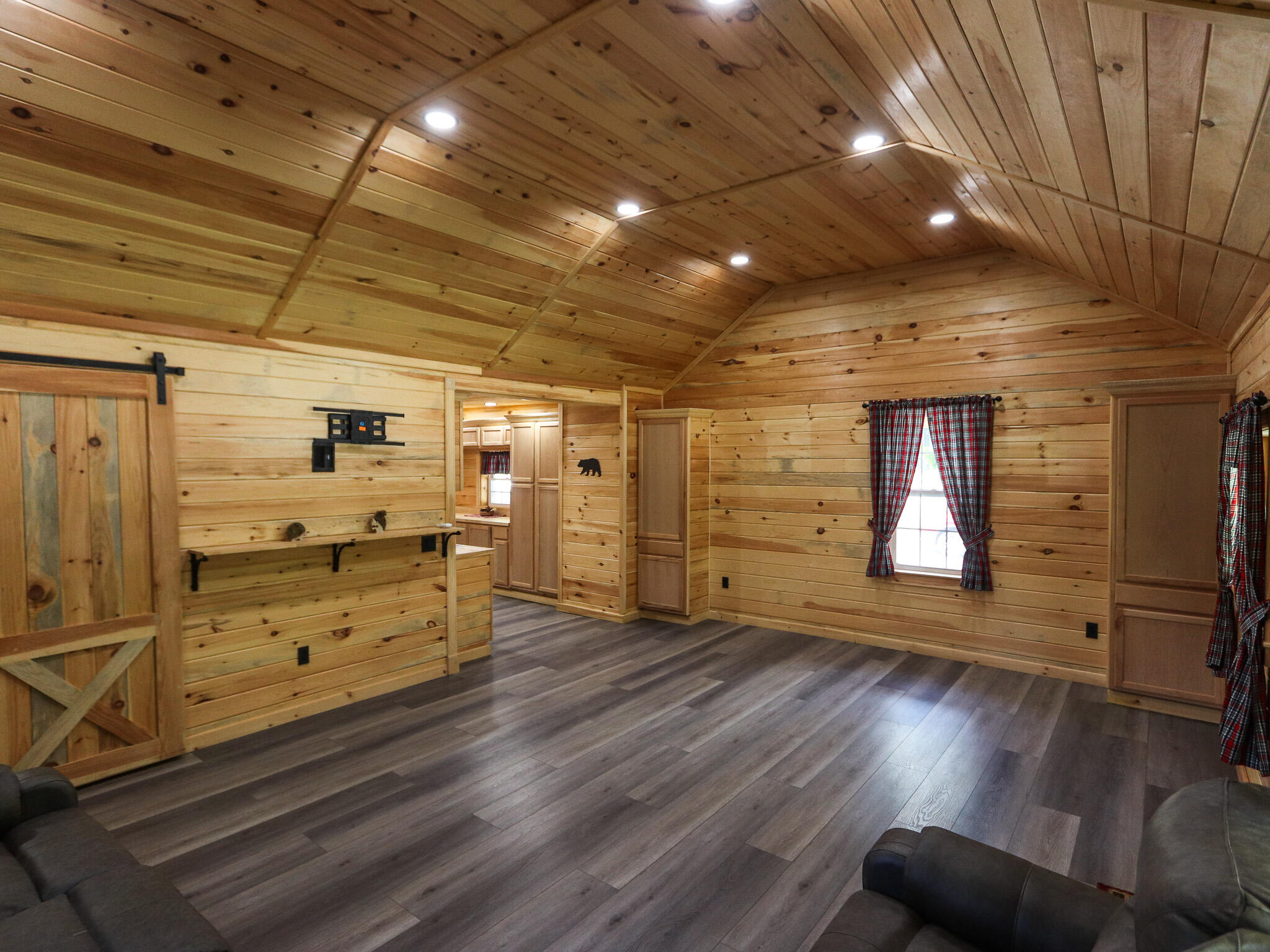 968 Main Road Carmel, ME 04419 - Photo 11 of 38 LR 3