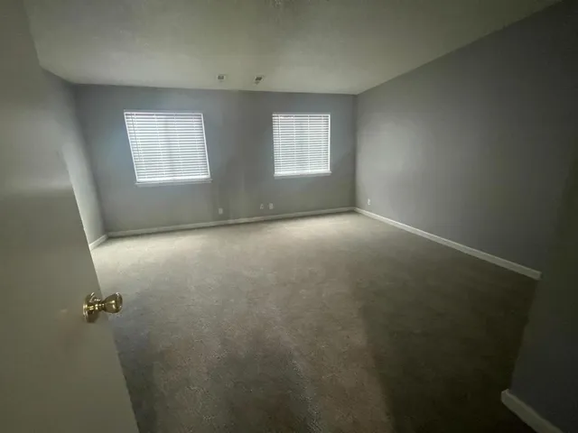 $3,000,000 | 810 West 1st Avenue, Chico, CA 95926