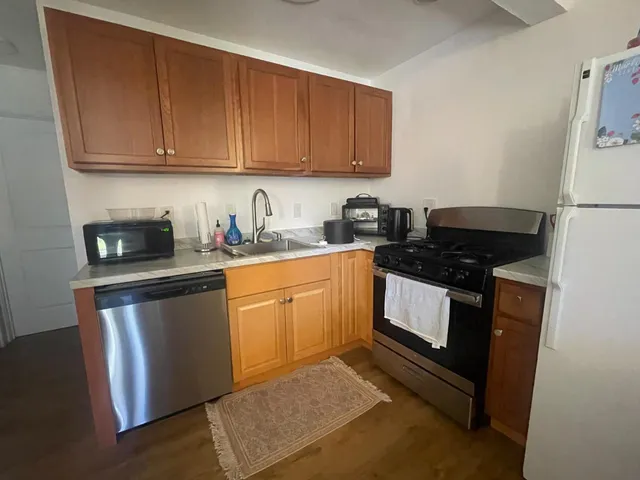 $3,000,000 | 810 West 1st Avenue, Chico, CA 95926