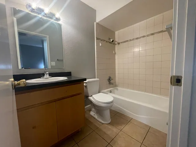 $3,000,000 | 810 West 1st Avenue, Chico, CA 95926