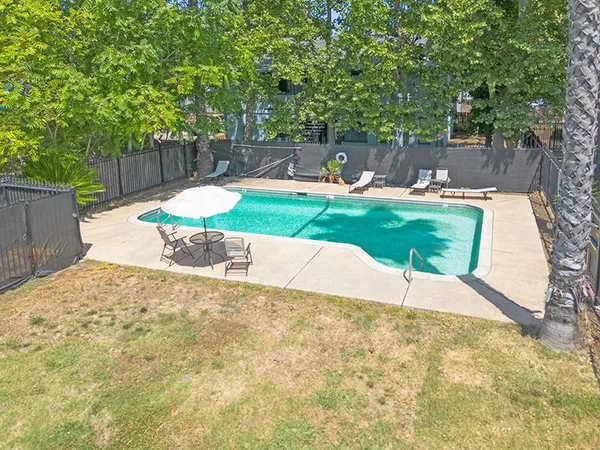 $2,888,000 | 810 West 1st Avenue, Chico, CA 95926