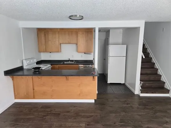 $2,888,000 | 810 West 1st Avenue, Chico, CA 95926