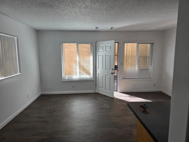 $3,000,000 | 810 West 1st Avenue, Chico, CA 95926