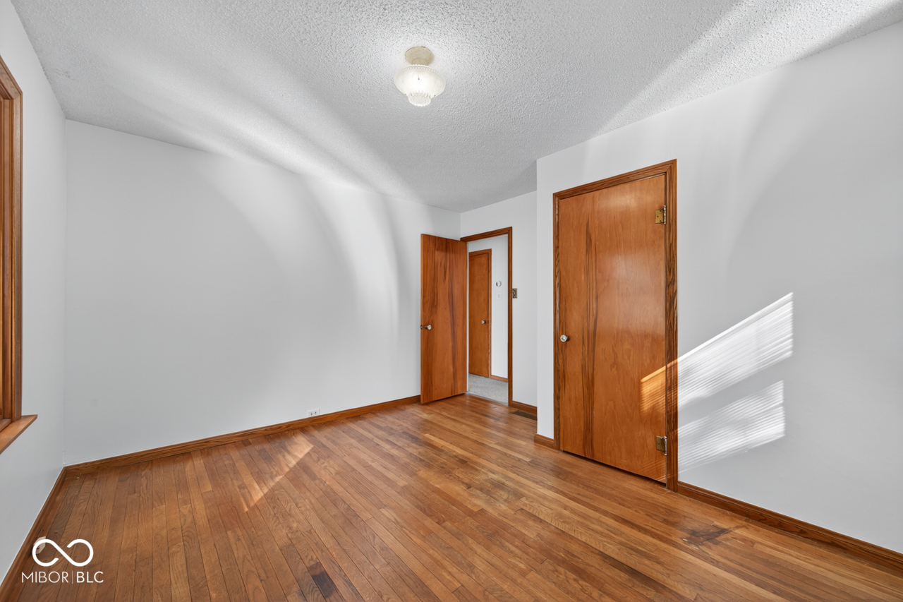 1040 South 5th Street Clinton, IN 47842 - Photo 13 of 39 Gallery Image 13