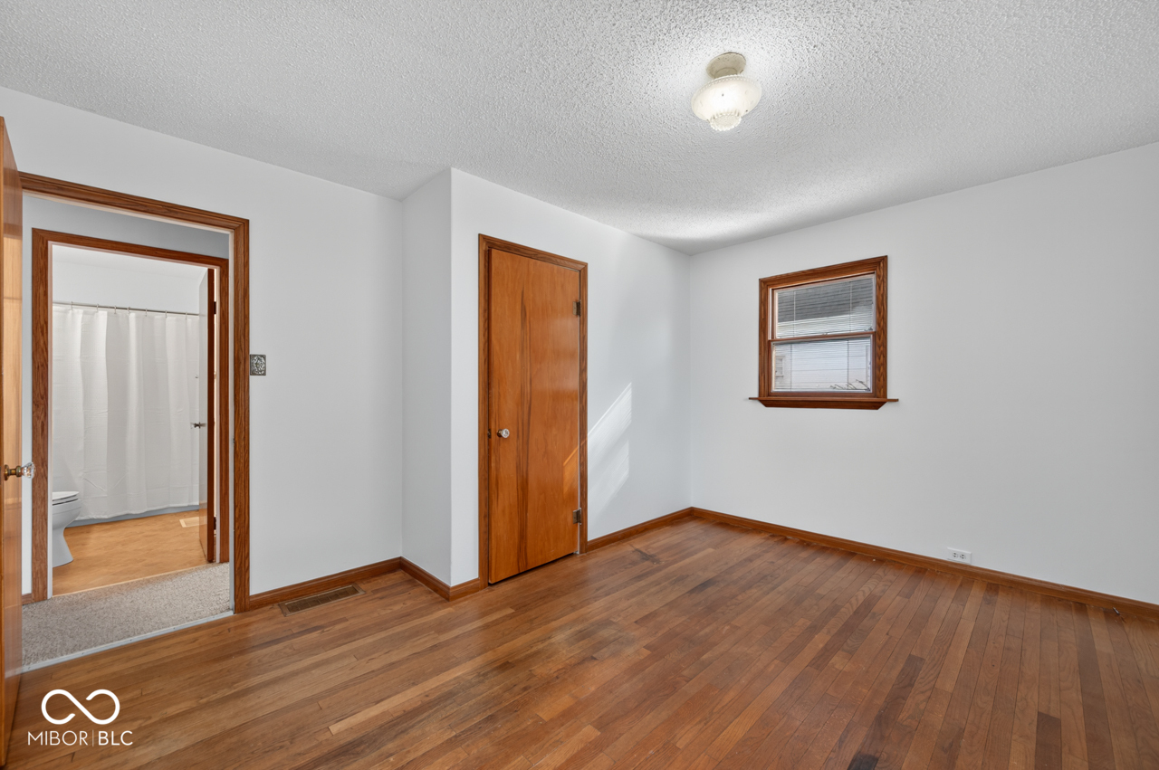 1040 South 5th Street Clinton, IN 47842 - Photo 14 of 39 Gallery Image 14