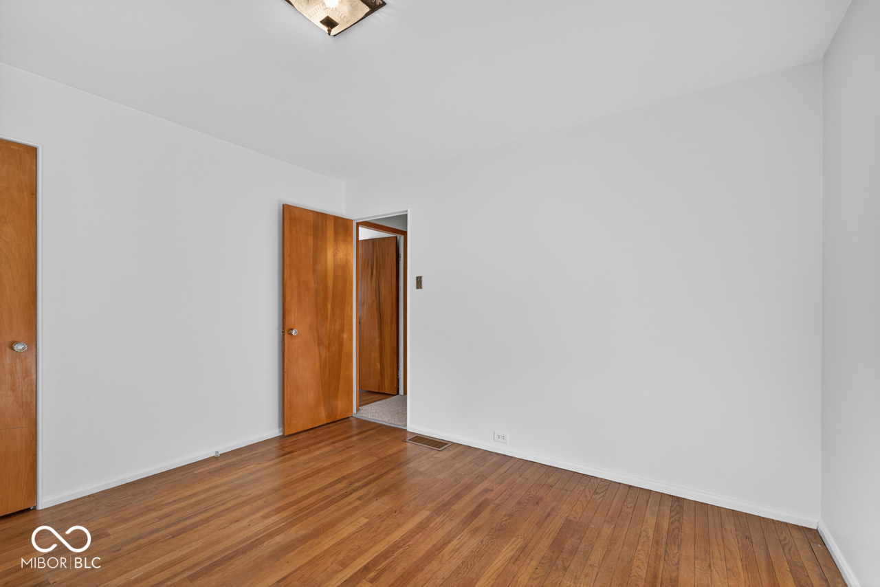 1040 South 5th Street Clinton, IN 47842 - Photo 15 of 39 Gallery Image 15