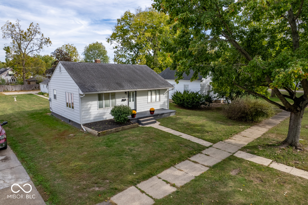 1040 South 5th Street Clinton, IN 47842 - Photo 35 of 39 Gallery Image 35