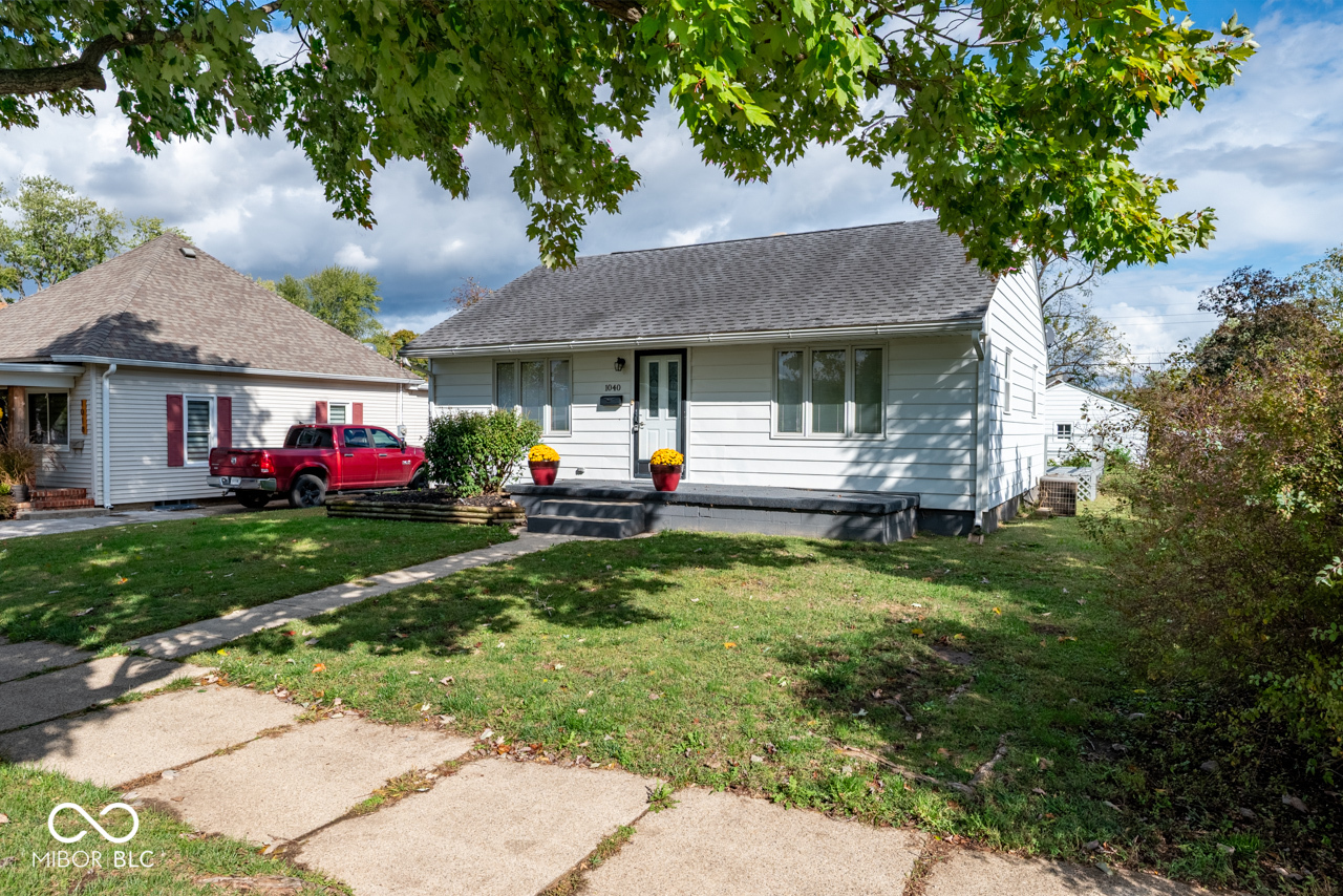 1040 South 5th Street Clinton, IN 47842 - Photo 36 of 39 Gallery Image 36