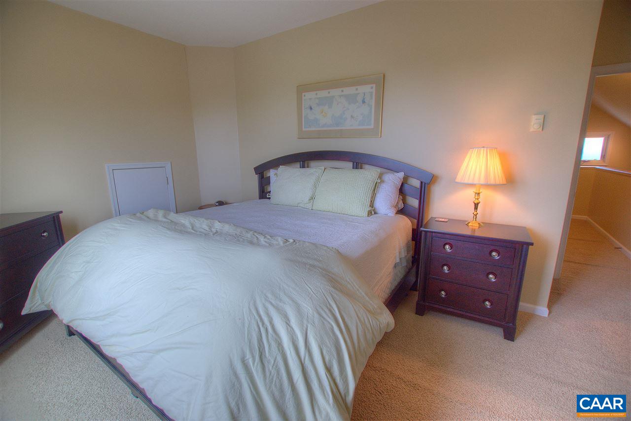 10 Shenandoah Ridge Roseland, VA 22967 - Photo 11 of 30 Gallery Image 11