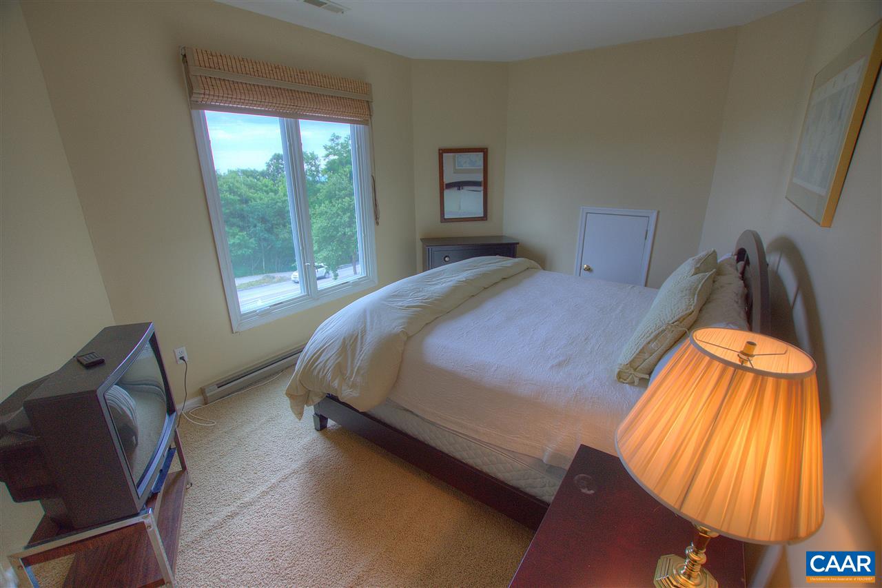 10 Shenandoah Ridge Roseland, VA 22967 - Photo 13 of 30 Gallery Image 13