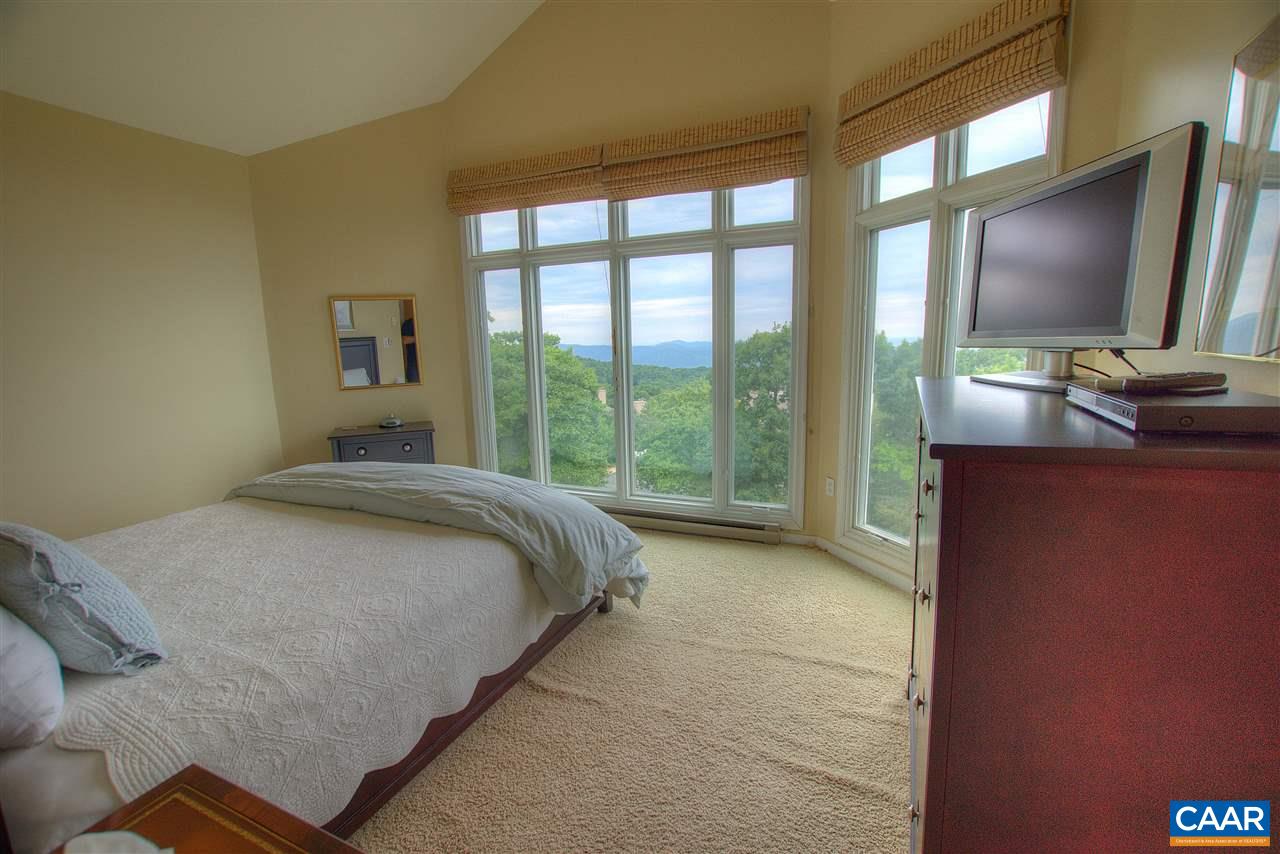10 Shenandoah Ridge Roseland, VA 22967 - Photo 15 of 30 Gallery Image 15