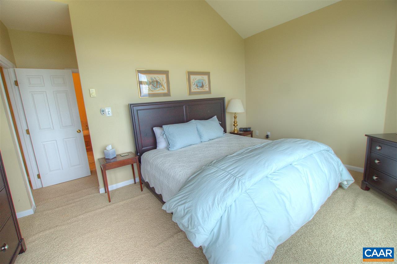10 Shenandoah Ridge Roseland, VA 22967 - Photo 16 of 30 Gallery Image 16
