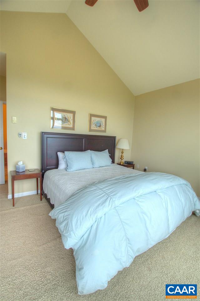 10 Shenandoah Ridge Roseland, VA 22967 - Photo 17 of 30 Gallery Image 17