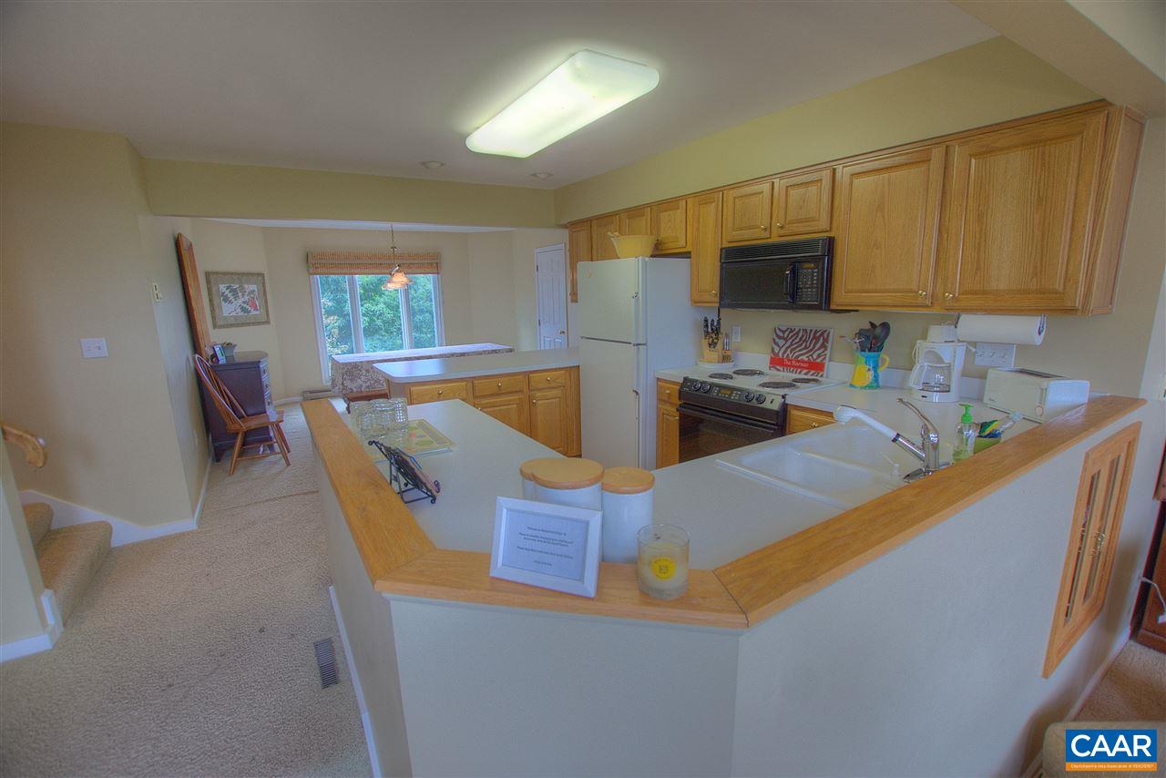 10 Shenandoah Ridge Roseland, VA 22967 - Photo 19 of 30 Gallery Image 19