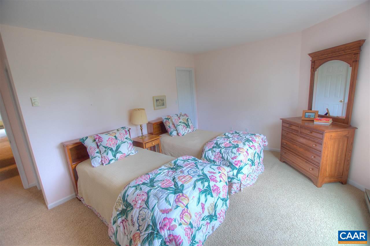10 Shenandoah Ridge Roseland, VA 22967 - Photo 21 of 30 Gallery Image 21